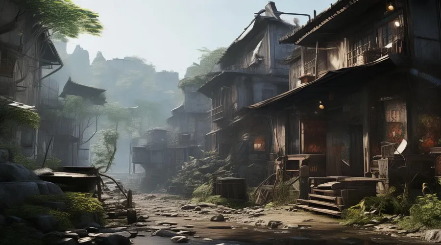 问剑兑换码横幅图片1