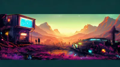 2025年9月6日当天有效！问剑兑换码领取攻略